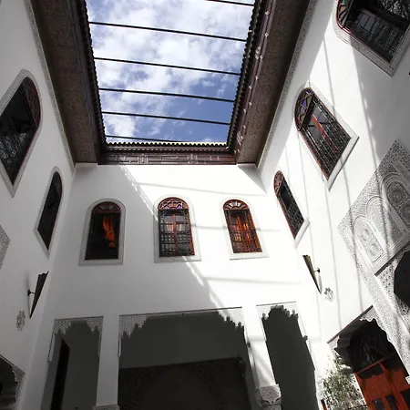 Riad Jamai-2