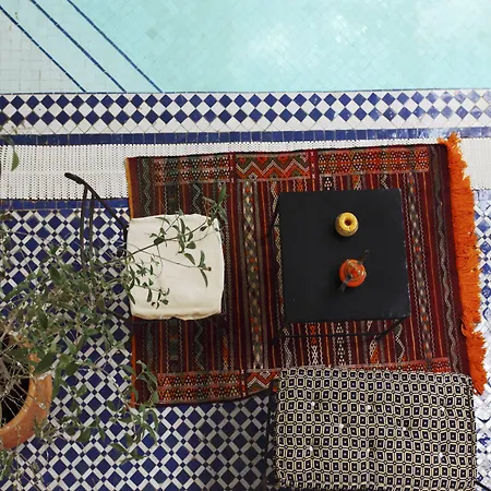 Riad Jamai-3