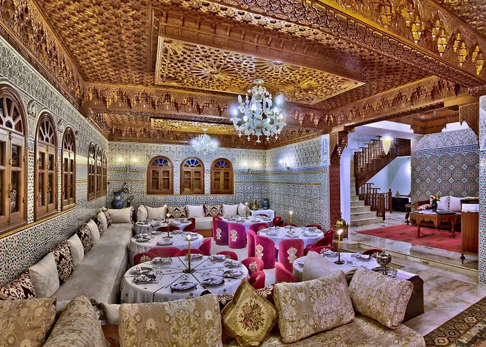 Dar Ziryab